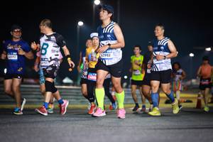 BIB: 42092, 0751, 43982, 1669
                            <button type="button" onclick="openModal(22949759)" class="btn btn-primary btn-sm float-right btn-popup" data-toggle="modal" data-target=".modal-high-quality">
                        <i class="fas fa-shopping-cart"></i> Add to Cart
                    </button>
                                            <button type="button" onclick="isThisMe(22949759, true)" class="btn btn-success btn-sm float-right btn-popup btn-isme hidden" data-toggle="tooltip" data-placement="bottom" title="นี่คือรูปของคุณใช่ไหม คลิกที่นี่เพื่อเอาเข้าอัลบั้ม">
                        <i class="fas fa-plus"></i> Add to album
                    </button>
                    <button type="button" onclick="isThisMe(22949759, false)" class="btn btn-warning btn-sm float-right btn-popup btn-isnotme hidden">
                        <i class="fas fa-ban"></i> Remove from album
                    </button>